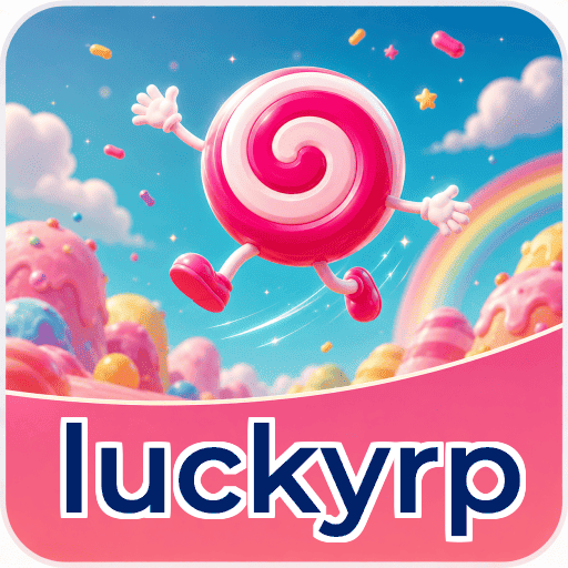 Check Android Version