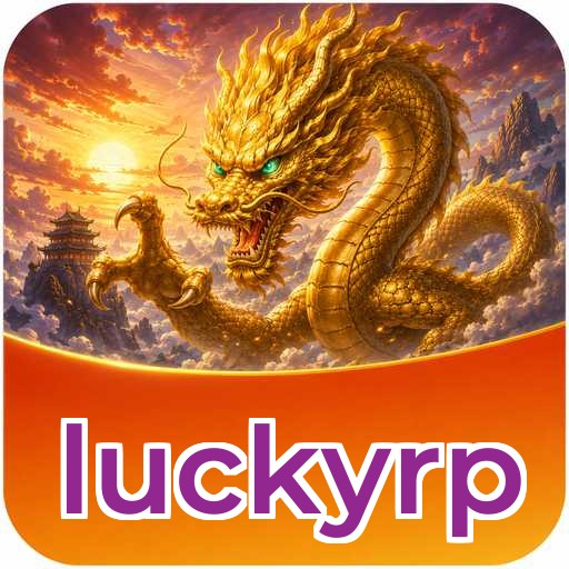 Screenshot Proses Instalasi luckyrp APK