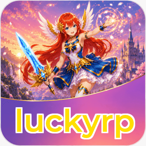 App Details