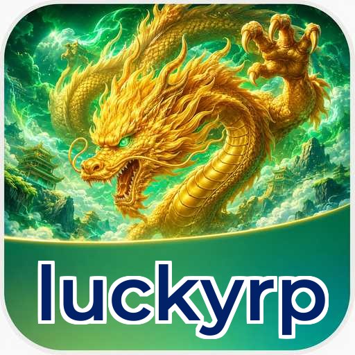 Hasil Scan VirusTotal untuk luckyrp APK