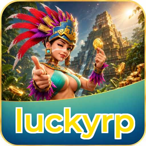 Grafik Performa luckyrp APK pada Berbagai Kategori Perangkat