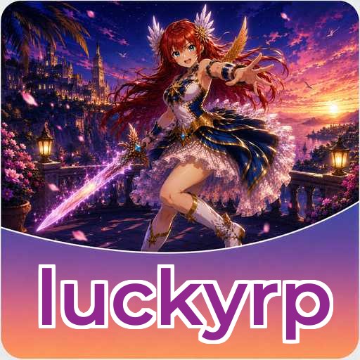 Troubleshooting luckyrp