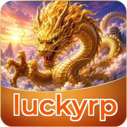 Download APK Process